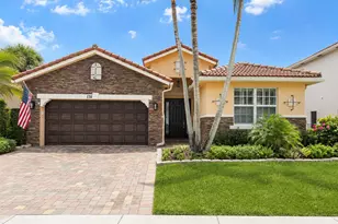 176 Andros Harbour Pl, Jupiter, FL 33458 - Photo 1