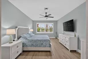 176 Andros Harbour Pl, Jupiter, FL 33458 - Photo 26