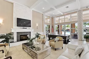 176 Andros Harbour Pl, Jupiter, FL 33458 - Photo 54