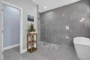 176 Andros Harbour Pl, Jupiter, FL 33458 - Photo 30