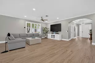 176 Andros Harbour Pl, Jupiter, FL 33458 - Photo 16