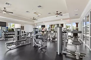 176 Andros Harbour Pl, Jupiter, FL 33458 - Photo 44