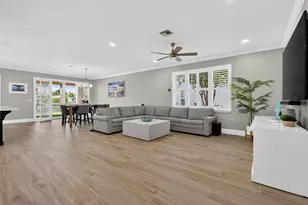 176 Andros Harbour Pl, Jupiter, FL 33458 - Photo 14