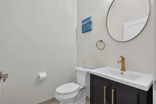 176 Andros Harbour Pl, Jupiter, FL 33458 - Photo 22