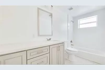 930 N 14th Court #15, Hollywood, FL 33020 - Photo 4