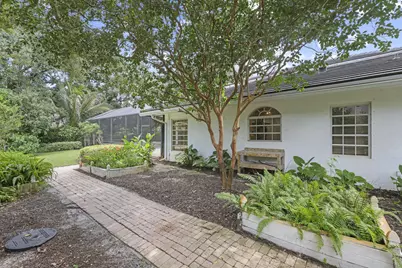 2396 Shore Drive, Palm Beach Gardens, FL 33410 - Photo 32