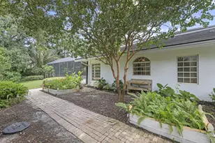 2396 Shore Dr, Palm Beach Gardens, FL 33410 - Photo 32