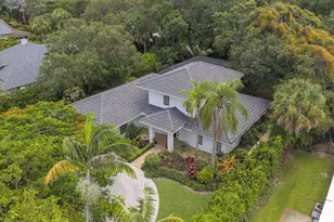2396 Shore Dr, Palm Beach Gardens, FL 33410 - Photo 64