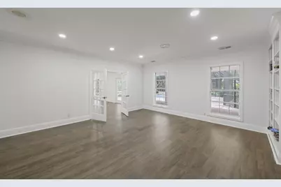 2396 Shore Drive, Palm Beach Gardens, FL 33410 - Photo 14