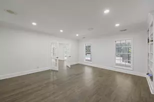 2396 Shore Dr, Palm Beach Gardens, FL 33410 - Photo 14