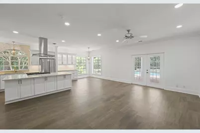 2396 Shore Drive, Palm Beach Gardens, FL 33410 - Photo 20