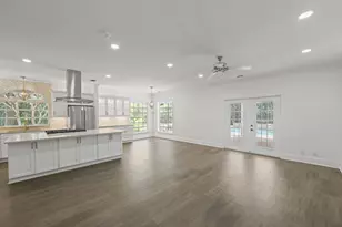 2396 Shore Dr, Palm Beach Gardens, FL 33410 - Photo 20