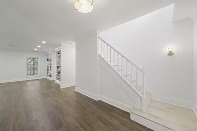 2396 Shore Drive, Palm Beach Gardens, FL 33410 - Photo 10