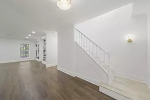 2396 Shore Dr, Palm Beach Gardens, FL 33410 - Photo 10