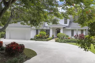 2396 Shore Dr, Palm Beach Gardens, FL 33410 - Photo 6