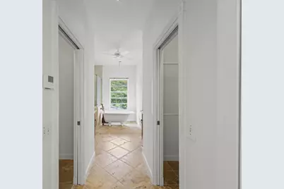 2396 Shore Drive, Palm Beach Gardens, FL 33410 - Photo 54
