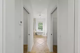 2396 Shore Dr, Palm Beach Gardens, FL 33410 - Photo 54