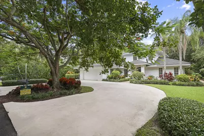 2396 Shore Drive, Palm Beach Gardens, FL 33410 - Photo 2