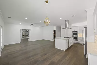 2396 Shore Drive, Palm Beach Gardens, FL 33410 - Photo 24