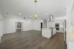 2396 Shore Dr, Palm Beach Gardens, FL 33410 - Photo 24