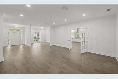 2396 Shore Drive, Palm Beach Gardens, FL 33410 - Photo 16