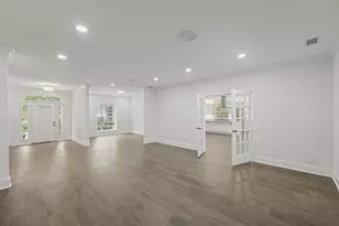 2396 Shore Dr, Palm Beach Gardens, FL 33410 - Photo 16