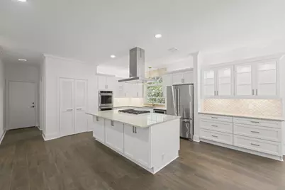 2396 Shore Drive, Palm Beach Gardens, FL 33410 - Photo 22