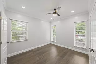 2396 Shore Dr, Palm Beach Gardens, FL 33410 - Photo 44