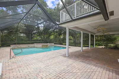 2396 Shore Drive, Palm Beach Gardens, FL 33410 - Photo 34