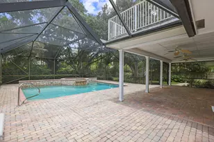 2396 Shore Dr, Palm Beach Gardens, FL 33410 - Photo 34