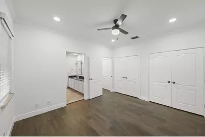 2396 Shore Drive, Palm Beach Gardens, FL 33410 - Photo 48
