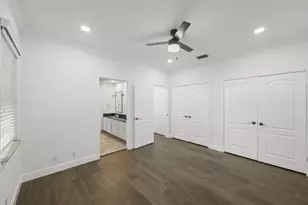 2396 Shore Dr, Palm Beach Gardens, FL 33410 - Photo 48