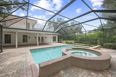 2396 Shore Drive, Palm Beach Gardens, FL 33410 - Photo 40
