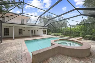 2396 Shore Dr, Palm Beach Gardens, FL 33410 - Photo 40