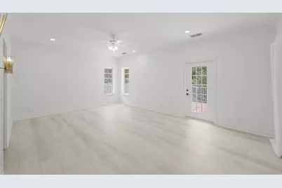 2396 Shore Drive, Palm Beach Gardens, FL 33410 - Photo 52