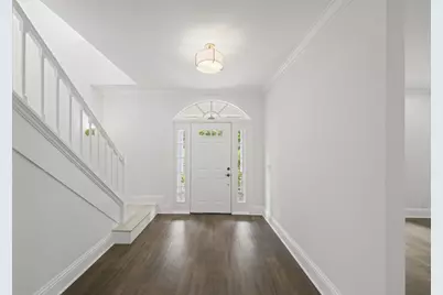 2396 Shore Drive, Palm Beach Gardens, FL 33410 - Photo 8