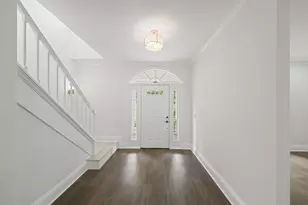 2396 Shore Dr, Palm Beach Gardens, FL 33410 - Photo 8