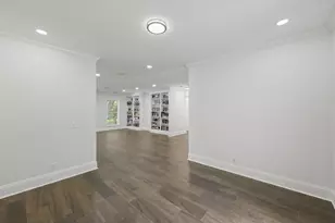 2396 Shore Dr, Palm Beach Gardens, FL 33410 - Photo 12