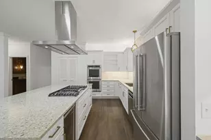 2396 Shore Dr, Palm Beach Gardens, FL 33410 - Photo 26