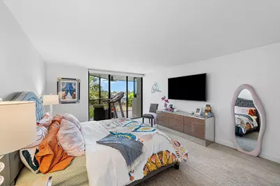 800 Jeffery Street #307, Boca Raton, FL 33487 - Photo 18