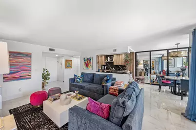 800 Jeffery Street #307, Boca Raton, FL 33487 - Photo 8