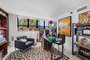 800 Jeffery St, Boca Raton, FL 33487 - Photo 22