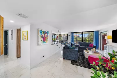 800 Jeffery Street #307, Boca Raton, FL 33487 - Photo 4