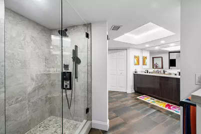 800 Jeffery Street #307, Boca Raton, FL 33487 - Photo 20
