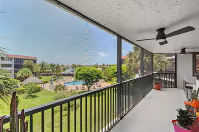 800 Jeffery Street #307, Boca Raton, FL 33487 - Photo 30