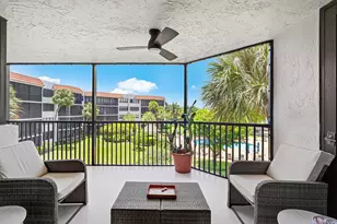 800 Jeffery St, Boca Raton, FL 33487 - Photo 24