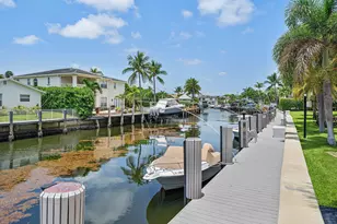 800 Jeffery St, Boca Raton, FL 33487 - Photo 34