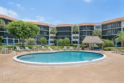 800 Jeffery Street #307, Boca Raton, FL 33487 - Photo 32