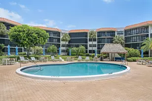 800 Jeffery St, Boca Raton, FL 33487 - Photo 32