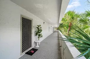 800 Jeffery St, Boca Raton, FL 33487 - Photo 2